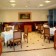 Topkapı İnter İstanbul Hotel